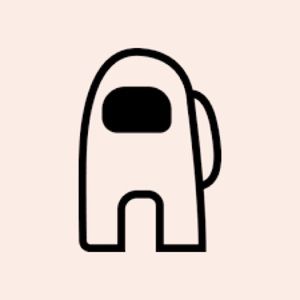 Meet your Posher, Bellebellevans@gmail.com